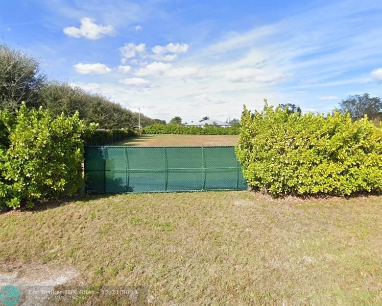 Details for 0 240th St  , Homestead, FL 33031