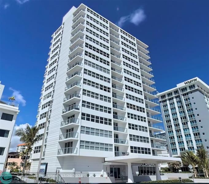 Details for 209 Fort Lauderdale Beach Blvd  11c, Fort Lauderdale, FL 33304