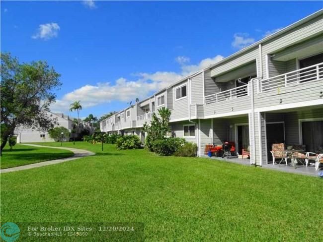 Details for 3449 44th St  202, Lauderdale Lakes, FL 33309