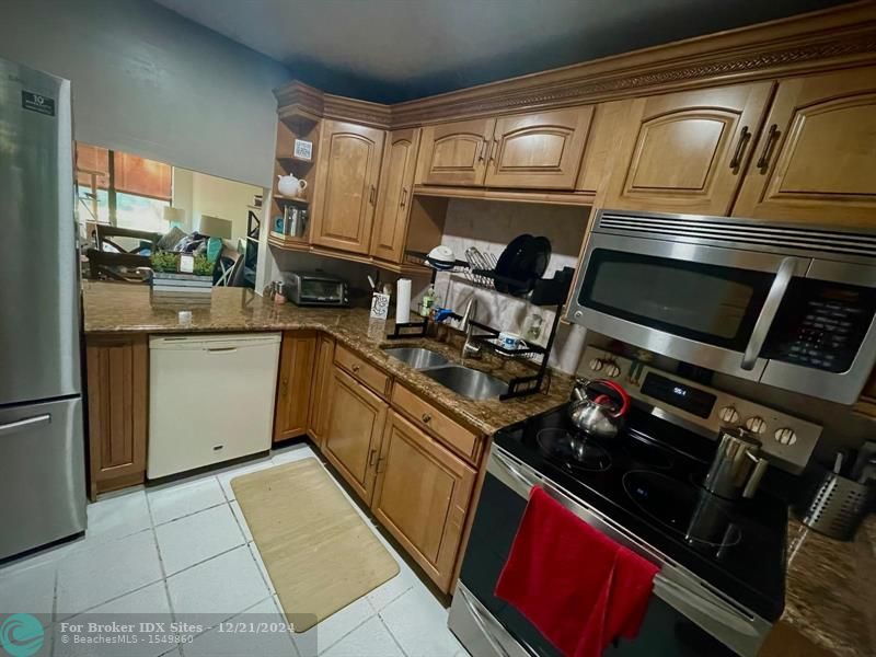 Details for 2322 Cypress Bend Dr  110, Pompano Beach, FL 33069