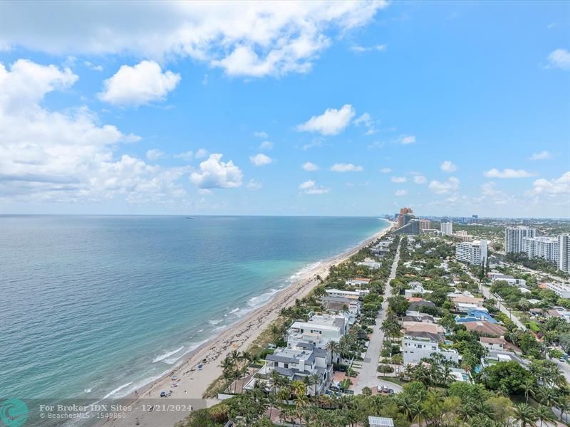 Details for 3200 Ocean Blvd  2604, Fort Lauderdale, FL 33308