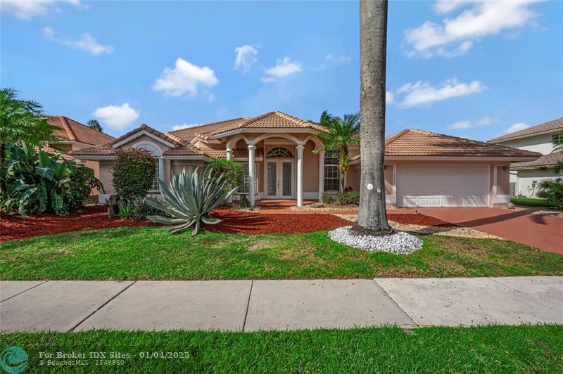 Details for 10625 Maple Chase Drive, Boca Raton, FL 33498