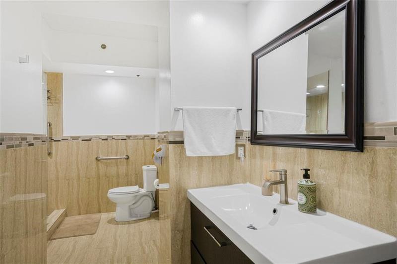 Image 12 of 30 For 3165 184th St  6105
