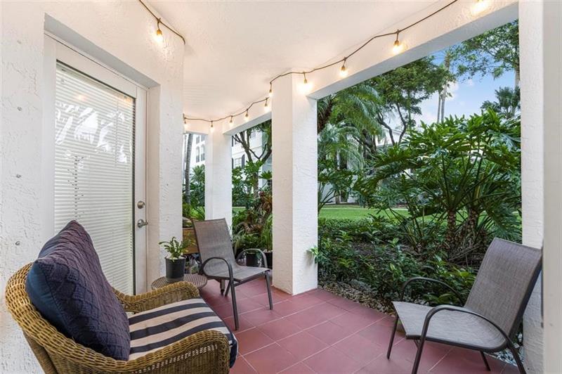 Image 19 of 30 For 3165 184th St  6105
