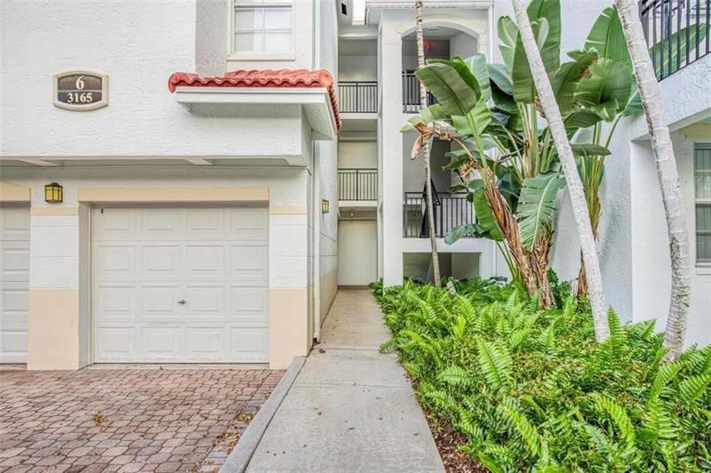 Image 30 of 30 For 3165 184th St  6105
