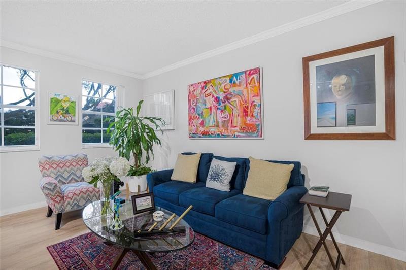 Image 7 of 30 For 3165 184th St  6105