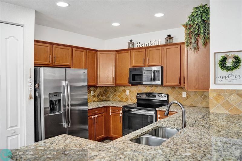 Image 12 of 90 For 8450 Blue Cove Way  8450