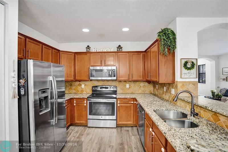 Image 13 of 90 For 8450 Blue Cove Way  8450