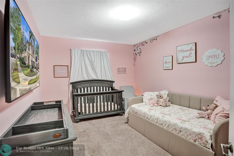 Image 23 of 90 For 8450 Blue Cove Way  8450