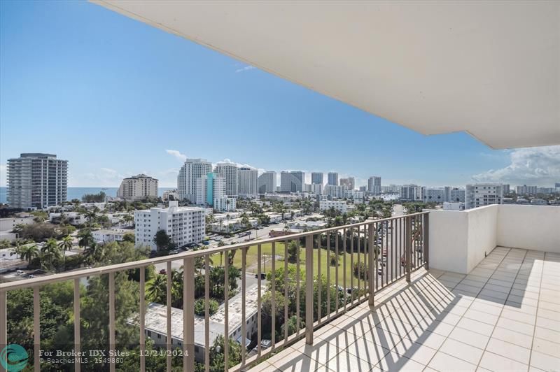 Details for 777 Bayshore Dr  1404, Fort Lauderdale, FL 33304