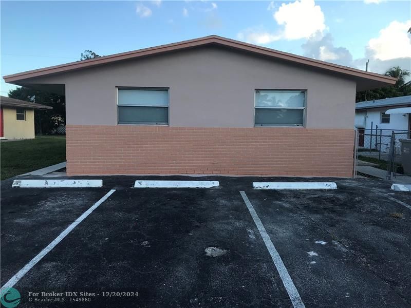 Details for 361 30th St  1, Pompano Beach, FL 33064