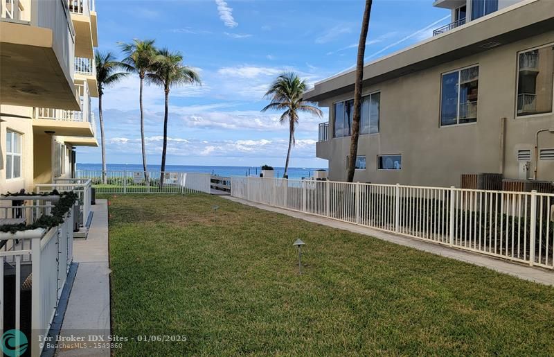 Details for 1161 Hillsboro Mile  202, Hillsboro Beach, FL 33062