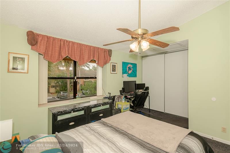 Image 30 of 40 For 3769 Carambola Cir. N.