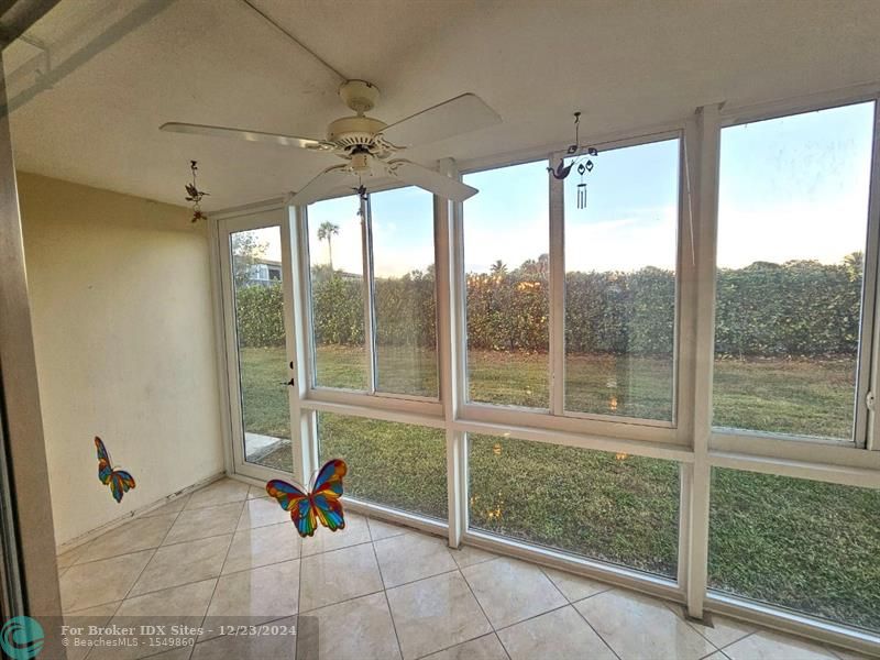 Details for 7905 5th Ct  102, Margate, FL 33063