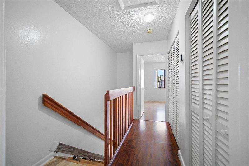 Image 7 of 15 For 2641 Gately Dr West  507