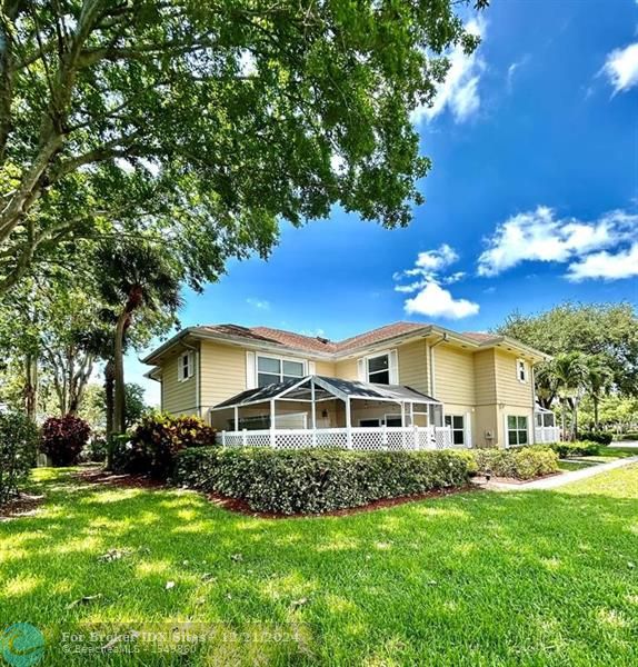 Details for 5801 Wheatley Ct  5801, Boynton Beach, FL 33436