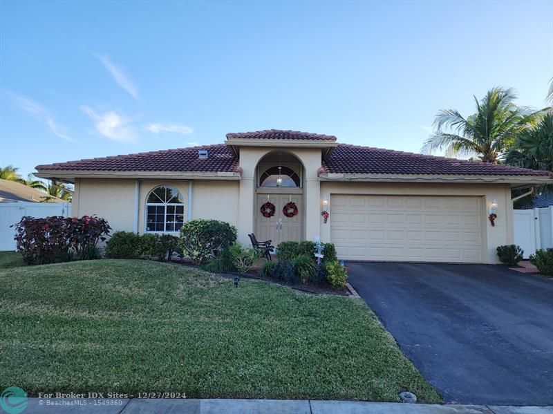 Details for 426 3rd Pl  , Dania Beach, FL 33004