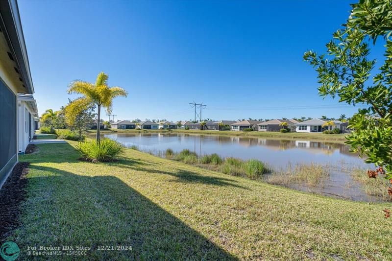 Image 40 of 86 For 11932 Reef Ridge Street