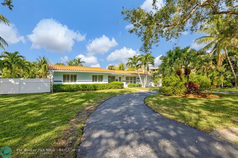 Details for 2441 22nd Ave, Lighthouse Point, FL 33064