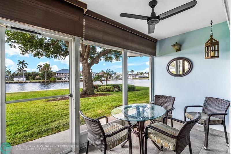 Details for 745 19th Ave  144, Deerfield Beach, FL 33441