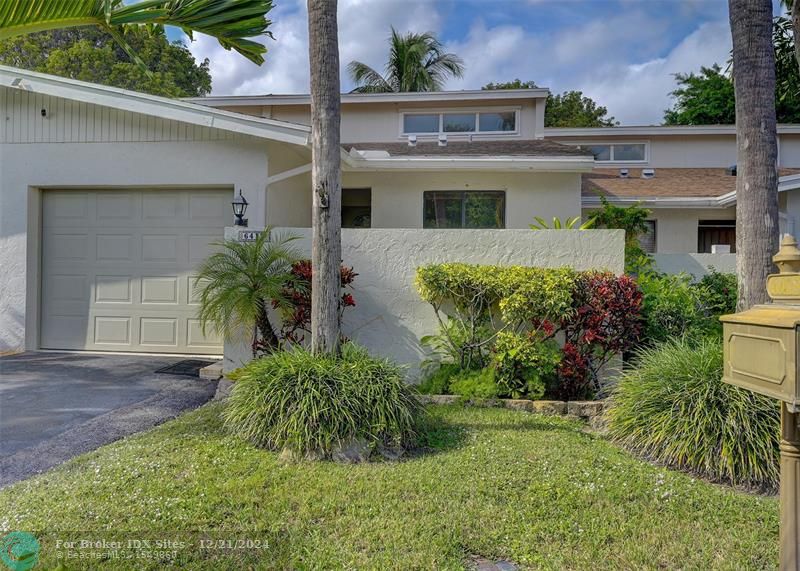 Details for 6415 Toulon Drive, Boca Raton, FL 33433