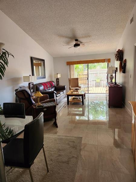 Details for 3092 Oakland Forest Dr  1804, Oakland Park, FL 33309