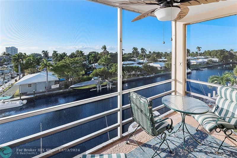 Details for 1481 Ocean Boulevard  416a, Lauderdale By The Sea, FL 33062