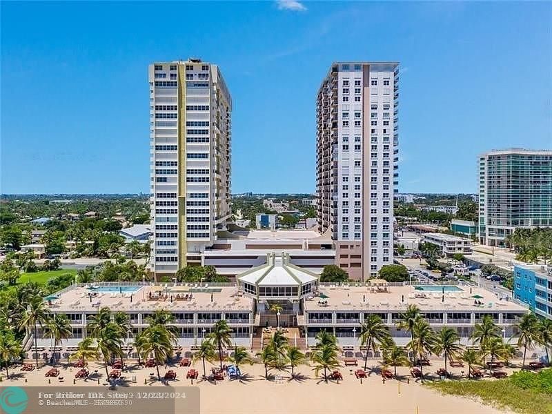 Details for 101 Briny Ave  401, Pompano Beach, FL 33062