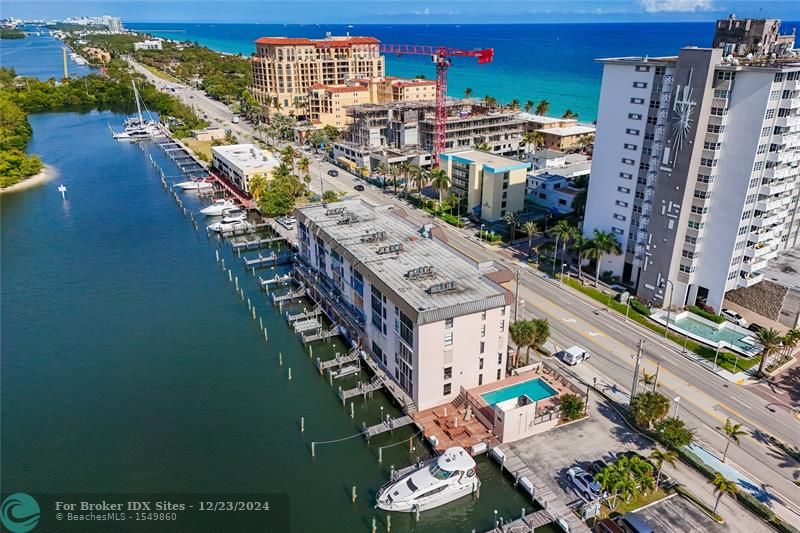 Details for 3200 Ocean Dr  305, Hollywood, FL 33019