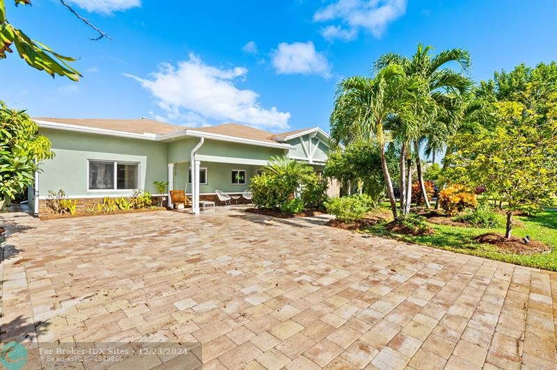 Details for 1317 3rd St  , Pompano Beach, FL 33060