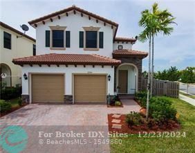 Details for 22744 92nd Ct, Cutler Bay, FL 33190