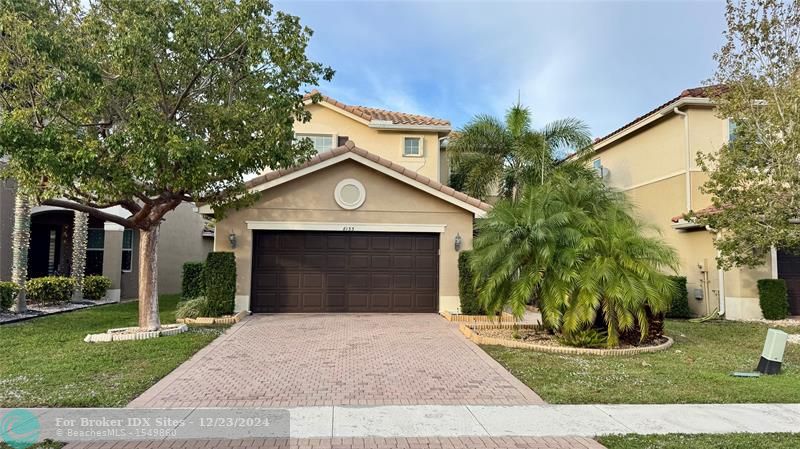 Details for 8133 Kendria Cove Terrace, Boynton Beach, FL 33473