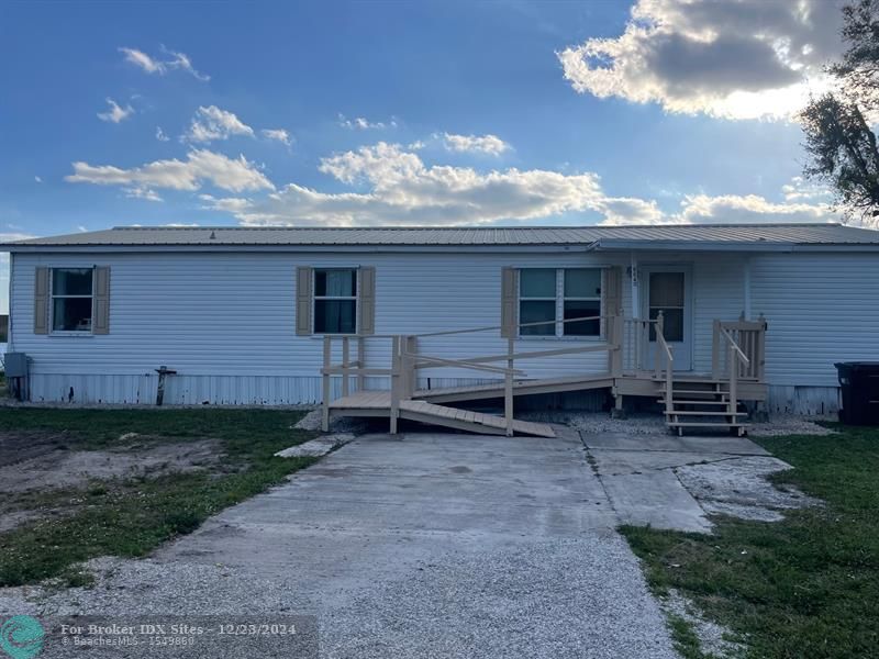 Details for 6640 Us Highway 441, Okeechobee, FL 34974