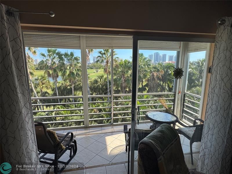 Details for 600 14th Ave  517, Hallandale Beach, FL 33009