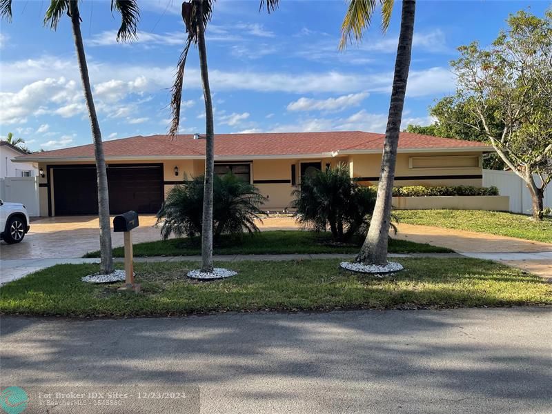 Details for 11901 15th St, Pembroke Pines, FL 33026