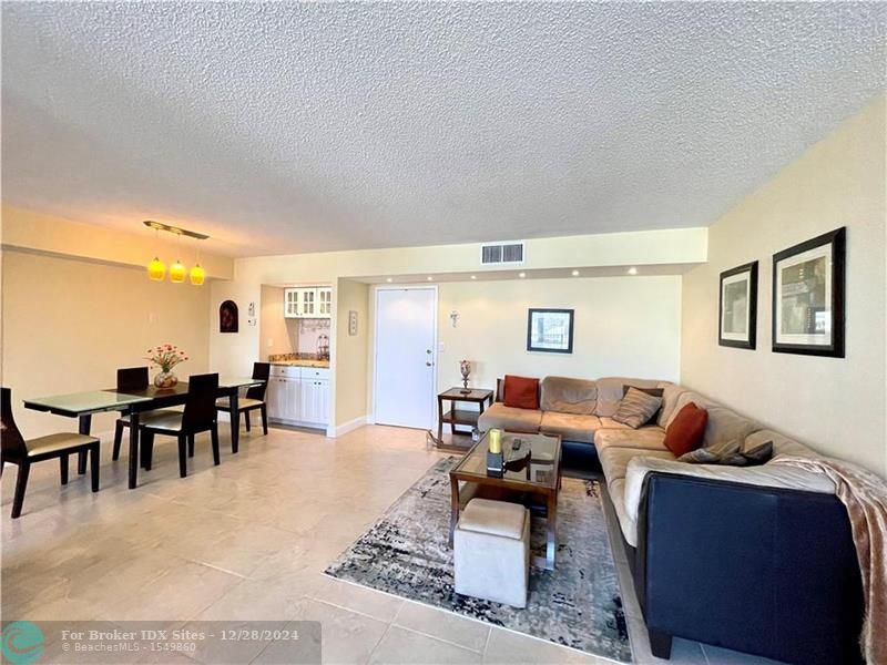 Details for 1238 Hillsboro Mile  408, Hillsboro Beach, FL 33062