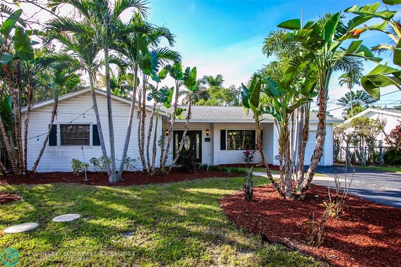 Details for 4809 4th Ave, Boca Raton, FL 33431