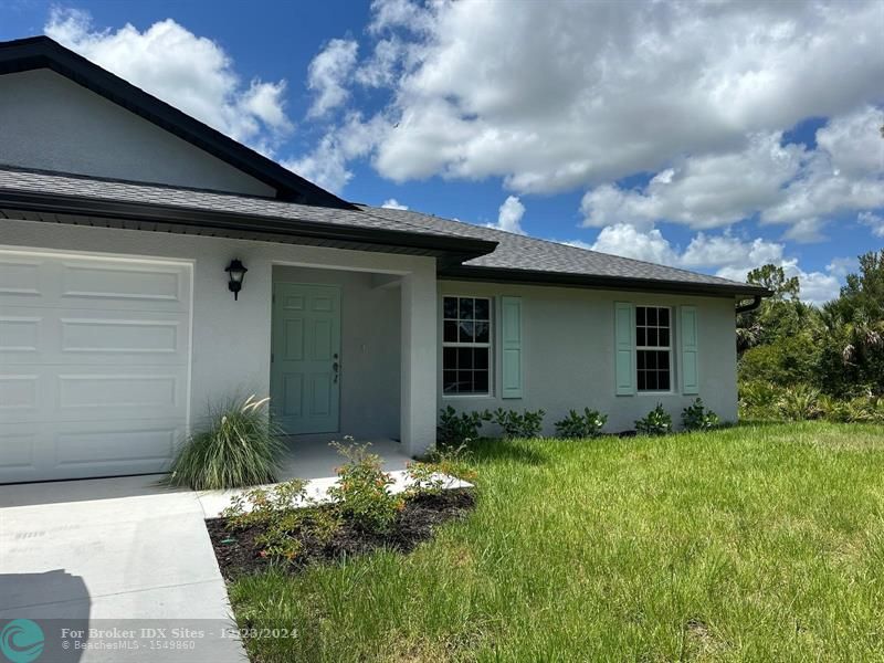 Details for 3221 53rd  , Lehigh Acres, FL 33971