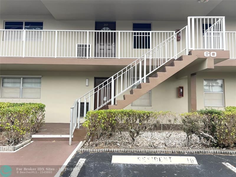 Details for 650 80th Ter  107, Margate, FL 33063