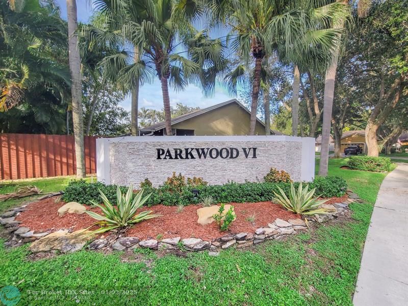 Details for 6613 42nd Ave, Coconut Creek, FL 33073