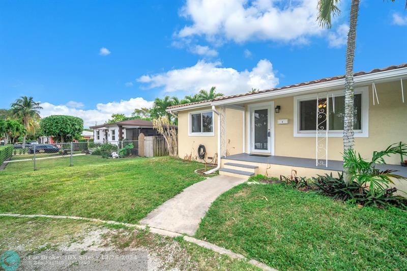 Details for 328 112 St  A, Miami, FL 33161