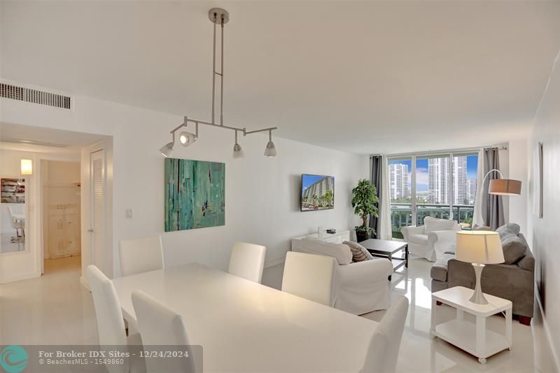 Details for 19390 Collins Ave  1111, Sunny Isles Beach, FL 33160