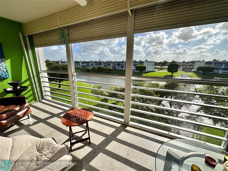 Details for 4029 Hythe B  4029, Boca Raton, FL 33434