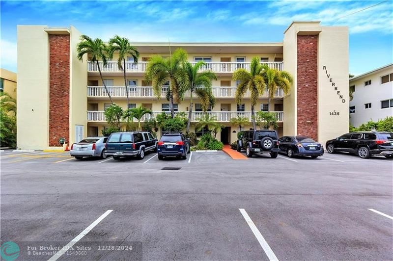 Details for 1435 15th St  202, Fort Lauderdale, FL 33316