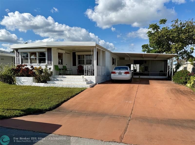 Details for 2245 83rd Ave, Davie, FL 33324