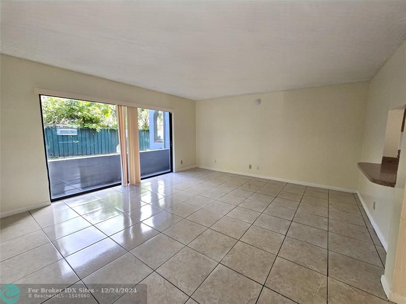 Details for 1700 Congress Ave  A-102, West Palm Beach, FL 33401