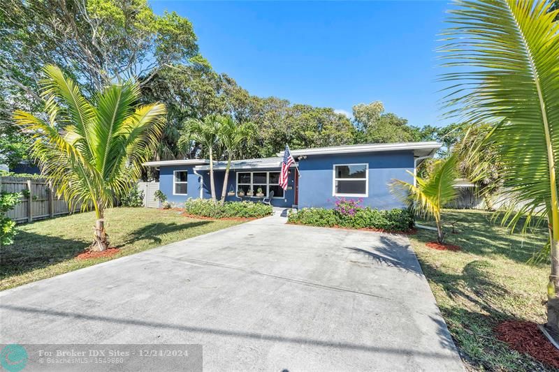 Details for 801 15th St  , Fort Lauderdale, FL 33304