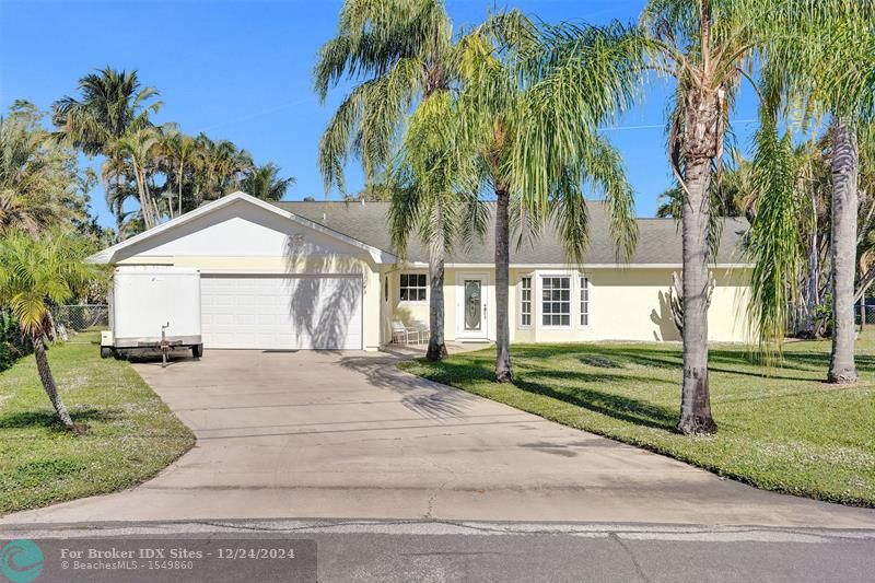 Details for 1243 Gondola Lane, Boynton Beach, FL 33426