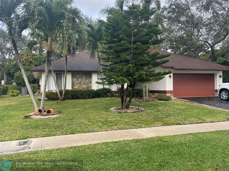 Details for 18360 181st Cir S, Boca Raton, FL 33498