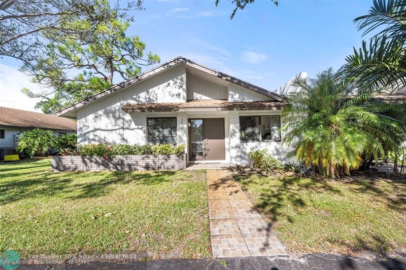 Details for 3915 Arelia Drive N, Delray Beach, FL 33445